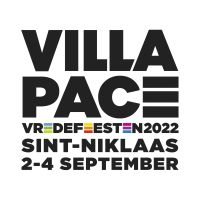 Villa Pace