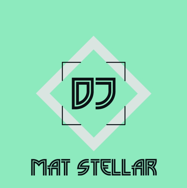 DJ Mat Stellar