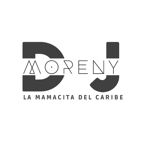 DJ Moreny