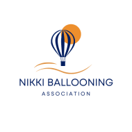 Nikki Ballooning