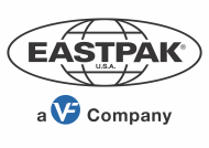 Eastpak a VF Company