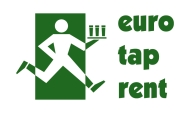Euro Tap Rent